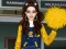 Leikur Bonnie í Riverdale á netinu