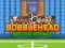 Leikur Bobblehead Fótbolti Royale á netinu