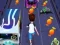 Leikur Subway Surf Halloween á netinu