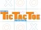 Leikur Tic Tac Toe Flerir Spilarar á netinu