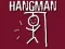 Leikur Hangman: Dýr á netinu