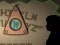 Leikur Ouija Raddir á netinu