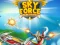 Leikur Sky Force  á netinu