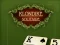 Leikur Klondike Solitaire á netinu