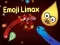 Leikur Emoji Limax á netinu