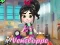 Leikur Vanellope prinsessu breyting á netinu