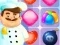 Leikur Ofur Candy Sprengja á netinu