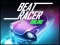 Leikur Beat Racer Online á netinu
