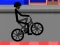 Leikur Wheelie Áskor 2 á netinu