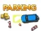 Leikur Parkingar Meistari á netinu