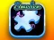 Leikur Sænska Puzzlin Challenge á netinu