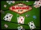 Leikur Las Vegas Blackjack á netinu