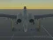 Leikur Raunverulegur Flugsimulator á netinu