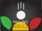 Leikur Falli Boltarnir á netinu