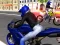 Leikur Mótorhjól Simulator á netinu