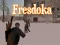 Leikur Fresdoka á netinu