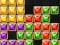 Leikur Jewel Blocks á netinu