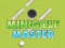 Leikur Mini-golf meistari á netinu