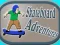 Leikur Skateboard ævintýri á netinu