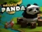 Leikur Síðasti Panda á netinu