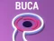 Leikur Buca á netinu