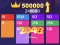 Leikur 2048 Spil á netinu Leikur 2048 Spil á netinu