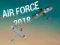 Leikur Flugher það 2018 á netinu