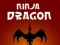 Leikur Ninja Drekki á netinu