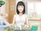Leikur Marie Kondo Rúnað á netinu
