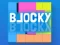 Leikur Blokkur á netinu