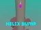 Leikur Helix Bump á netinu