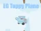 Leikur EG Tappy Flugvél á netinu