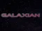 Leikur Galaxian á netinu