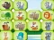 Leikur Jungle Mahjong Deluxe á netinu