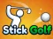Leikur Stangagolf á netinu