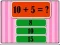 Leikur Matematikktest Timar á netinu