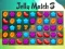 Leikur Jelly Match 3 á netinu