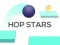 Leikur Hop Stjörnur á netinu