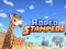 Leikur Rodeo Stampede á netinu