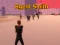 Leikur Aðili Smith á netinu