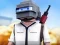Leikur Pubg Piksel á netinu