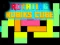 Leikur Snúningur Rubik Kúbu á netinu