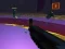 Leikur FPS Smella á netinu