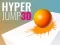 Leikur Hiper Stökk 3D á netinu