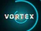 Leikur Vortex á netinu