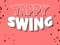 Leikur Tappy Swing á netinu