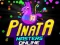 Leikur Pinata Meistarar á Netinu á netinu