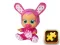 Leikur Baby Doll Puzzl á netinu