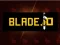 Leikur Blade.io á netinu