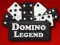 Leikur Domino Legend á netinu